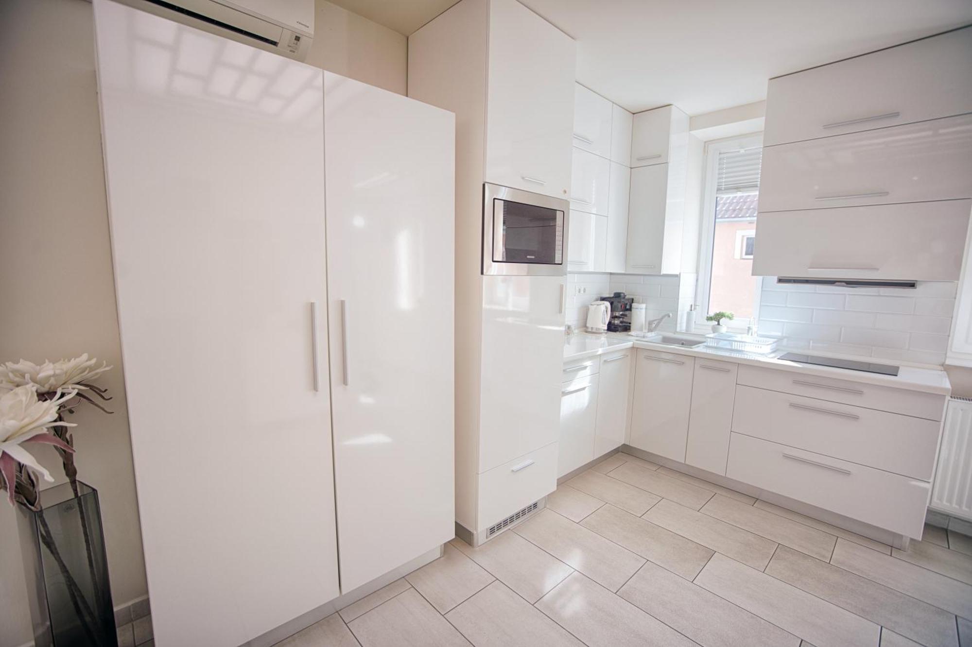 Németh Apartmanok Sárvár Extérieur photo