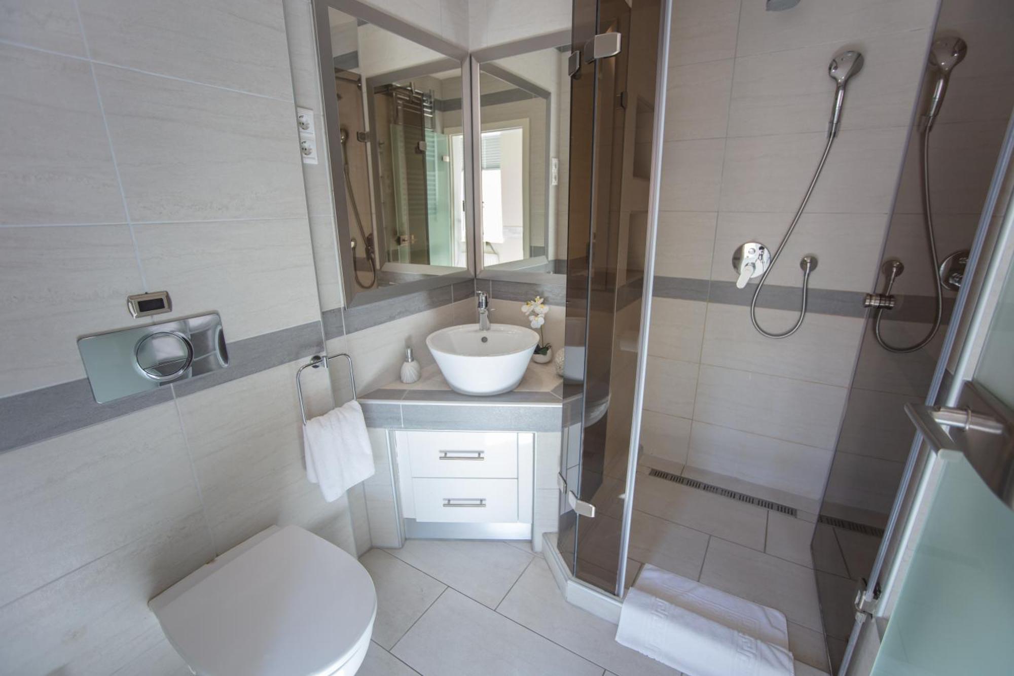 Németh Apartmanok Sárvár Extérieur photo